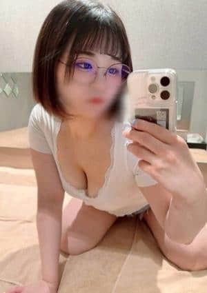 ゆん