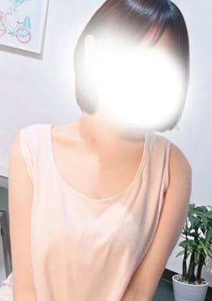 アットスパ茨木 セラピスト 世羅　せら
