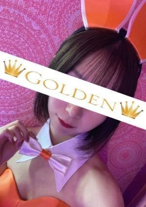 GOLDEN（ゴールデン） セラピスト ゆりあ
