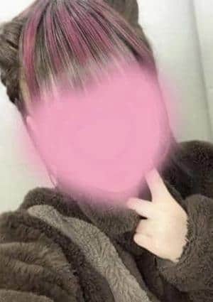 アロマモデスト〜AromaModeste〜巣鴨ルーム セラピスト 桐谷 まな