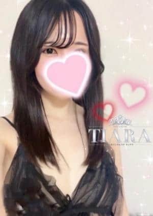 つくばメンズエステ TIARA（ティアラ） セラピスト みかセラピスト