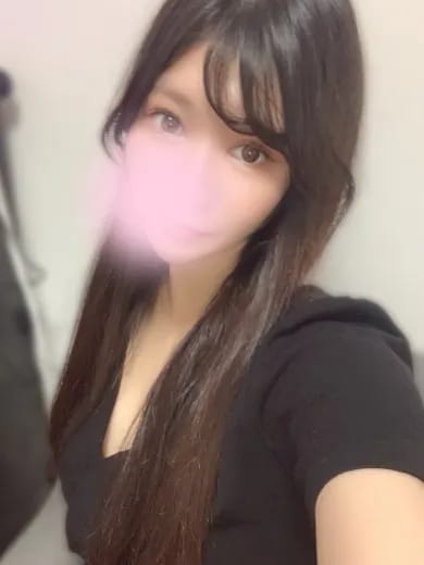 宇都宮メンズエステ きゅーてぃー♡はにー セラピスト みい 26歳
