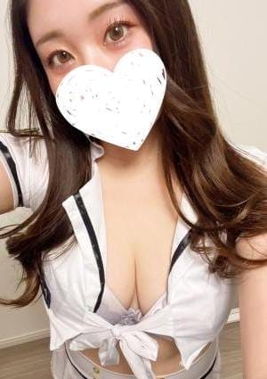 Special Grade セラピスト 伊藤ゆうり