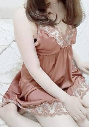 すはだSPA 浦安店 セラピスト 入江りん