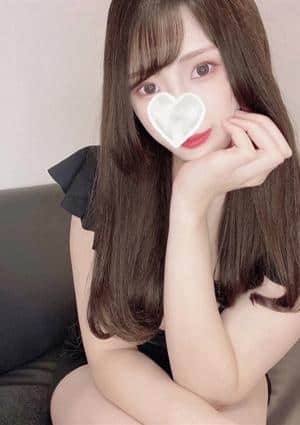 ROSÉ SPA（ロゼスパ） セラピスト 七海あいる