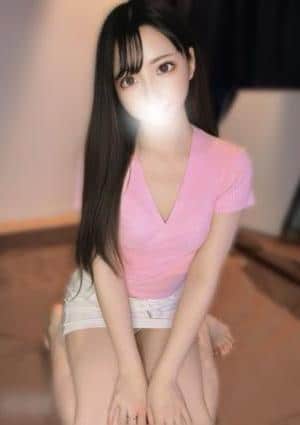 柏エステマジック セラピスト ななか