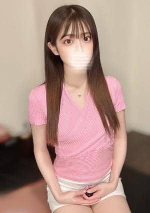 柏エステマジック セラピスト かれら