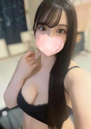 Eden浜松店 セラピスト しいな