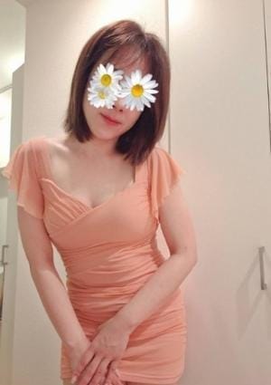 ゆみ