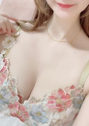 Fantastic（ファンタスティック）登戸・新百合ヶ丘・向ヶ丘遊園 セラピスト 深田みづき