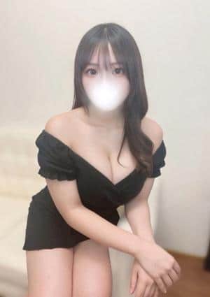 BELCHIC（ベルシック） セラピスト 白咲あいな