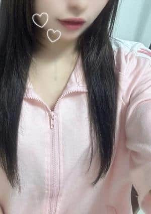 ゆな