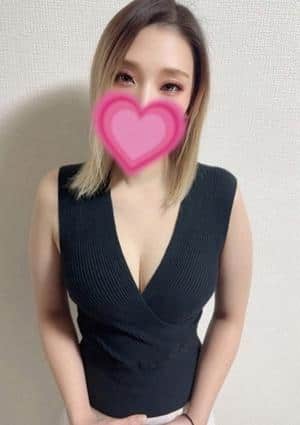 シースルー セラピスト 鈴木さん