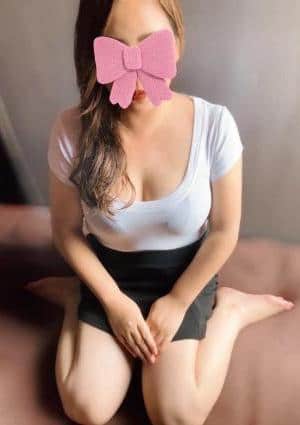 るな