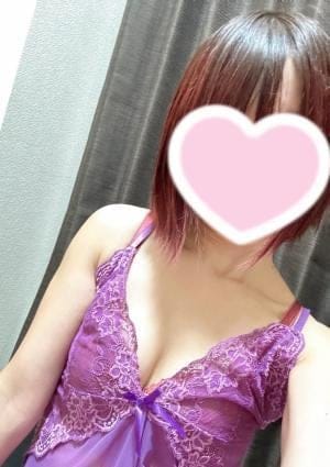 春日部メンズエステCHARME SPA（シャルムスパ） セラピスト いおり