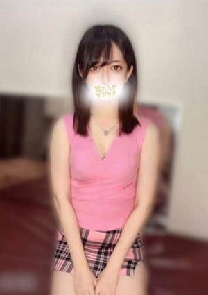 柏エステマジック セラピスト りみ