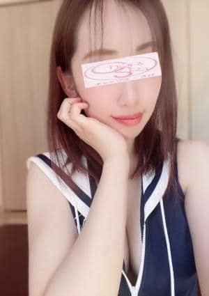 チャップス・スパ セラピスト るり