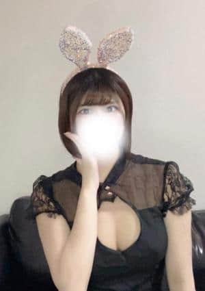 かれん