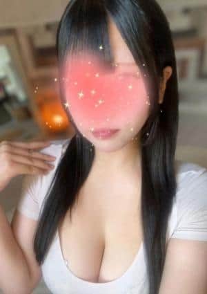 花巴　りか