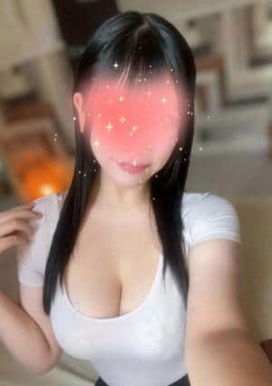 アロマキャッスル セラピスト 花巴　りか