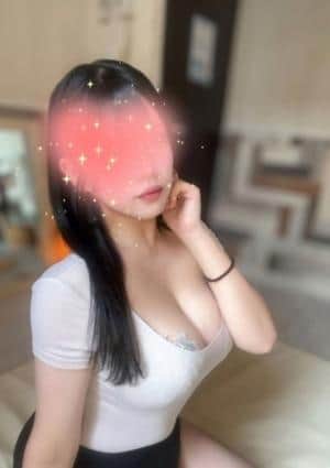花巴　りか