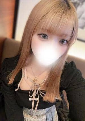 RedRibbon（レッドリボン）三鷹 セラピスト のあ