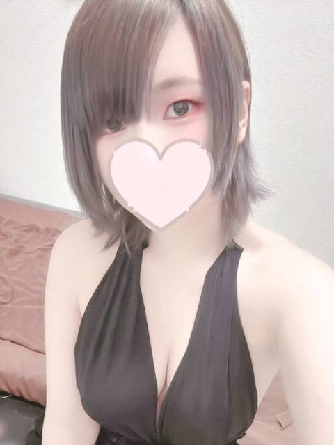 百花繚乱 セラピスト なぎさ 21歳