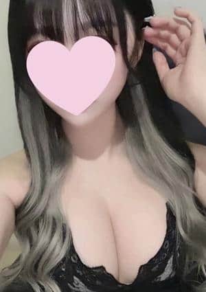 White（ホワイト）スパ セラピスト このは