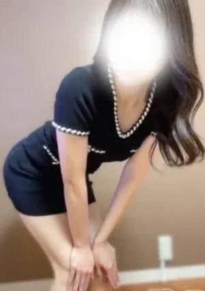かすみ