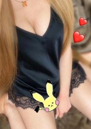 松葉かれん