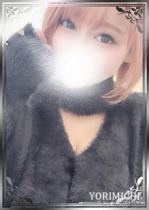 scrape_url:https://kichijoji-igokochi.com/mobileImg/1000295/item/10036558/11120430_640_0.jpg