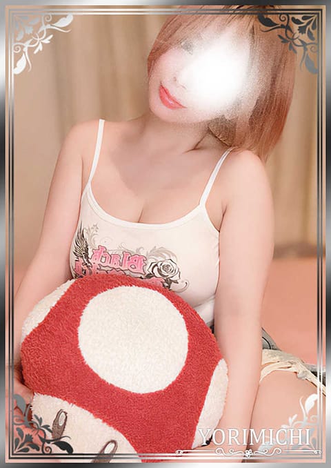 scrape_url:https://kichijoji-igokochi.com/mobileImg/1000295/item/10036558/11120428_640_0.jpg