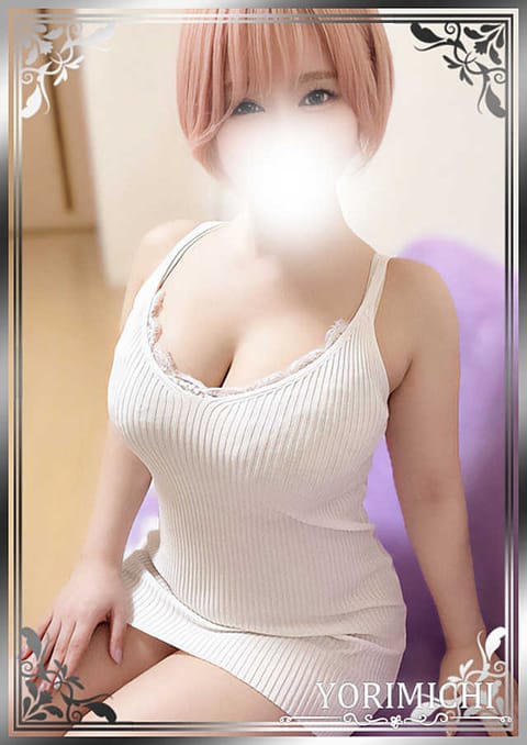 scrape_url:https://kichijoji-igokochi.com/mobileImg/1000295/item/10036558/11120429_640_0.jpg