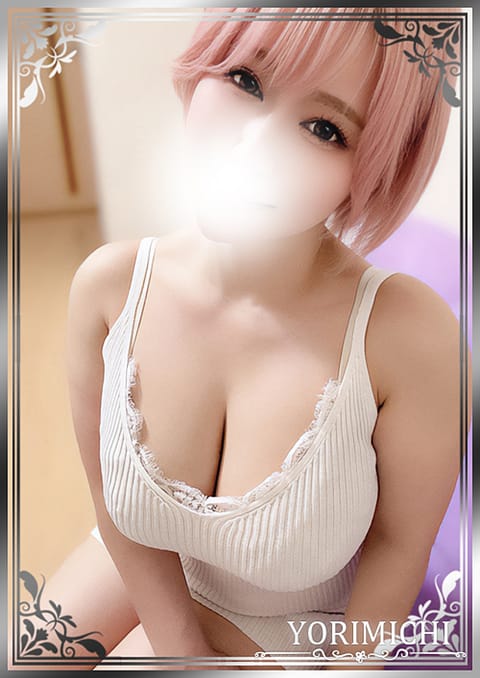 scrape_url:https://kichijoji-igokochi.com/optImg/1000295/item/10036558/11120427_640_0.jpg