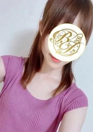 美LUXY セラピスト 美神みゆ