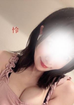 れい