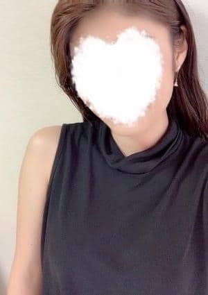 Marron三軒茶屋〜マロン〜 セラピスト まゆ