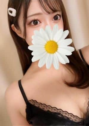 結城ありな