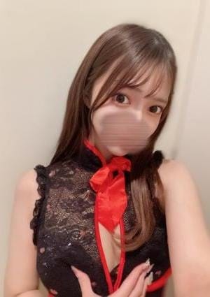 結城ありな