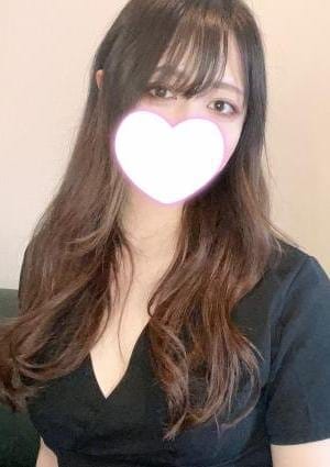 Will Be セラピスト 森本　りお