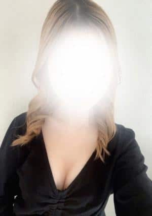 りな