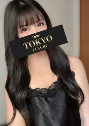 東京LUXURY セラピスト 神崎