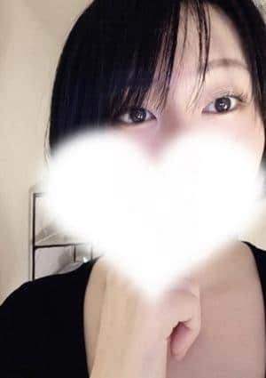 ゆま