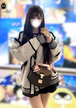 MACHERIE（マシェリ） セラピスト りお