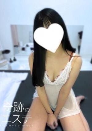 奇跡のエステ セラピスト のあ