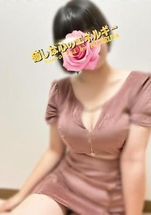 螢屋金沢店 セラピスト 波瑠香(はるか)