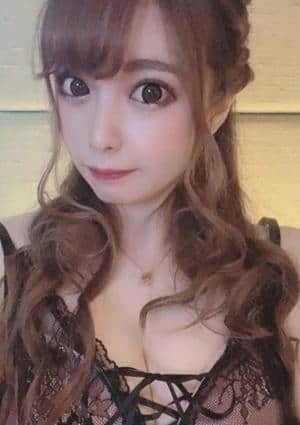y's（ワイズ） セラピスト ゆめ「プレミアム」