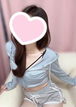 青葉のあ