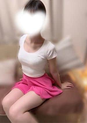 青葉のあ