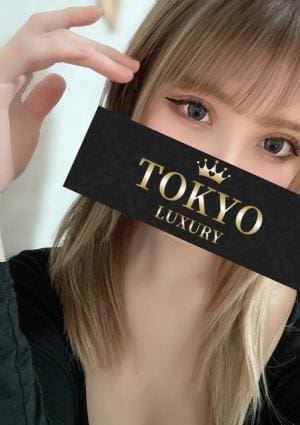 東京LUXURY セラピスト 白雪